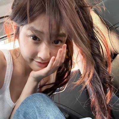 路人女主的养成方法 第二季