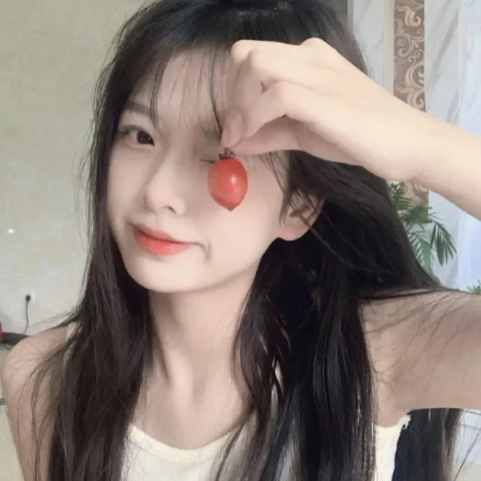 王牌案件