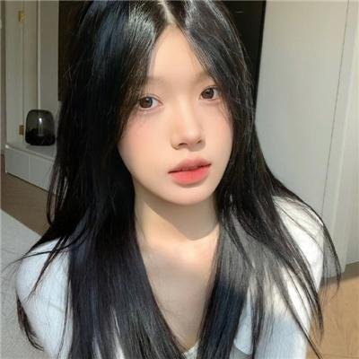女子高中生的虚度日常