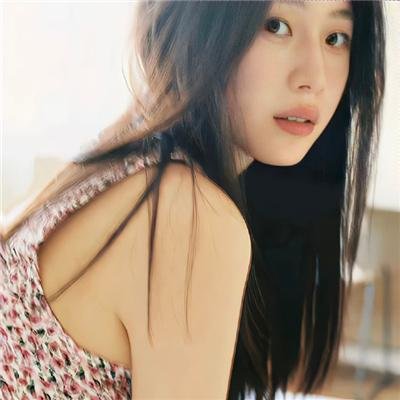 什么也不是的爱恋