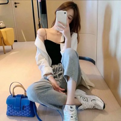 替罪新娘：前夫，放过我