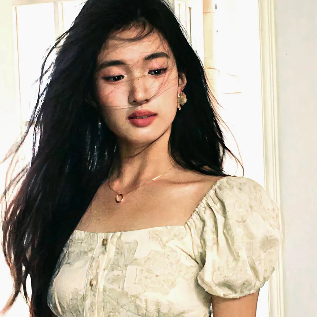 每逢国庆思佳婿