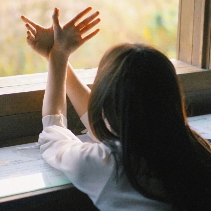 奥卡万戈：生命的洪流