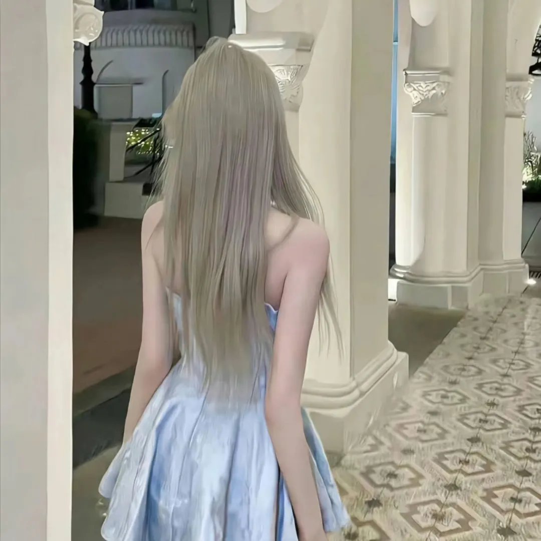 盲人按摩师三天攻略女总裁