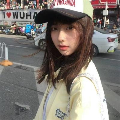 我是你惹不起的存在